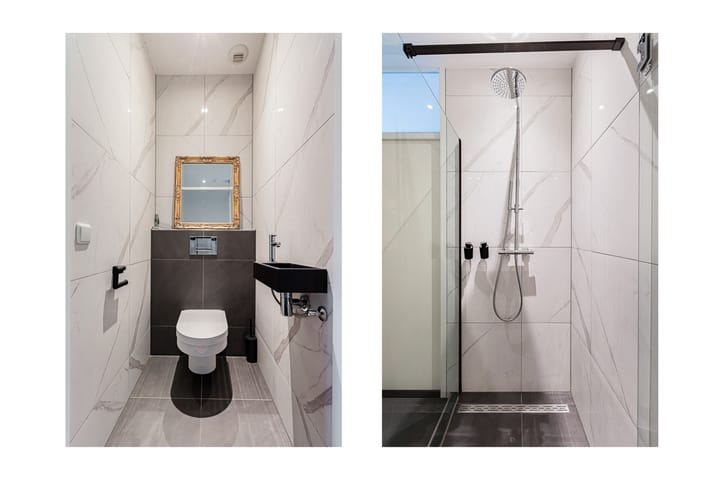 Foto 21 van Veembroederhof 177