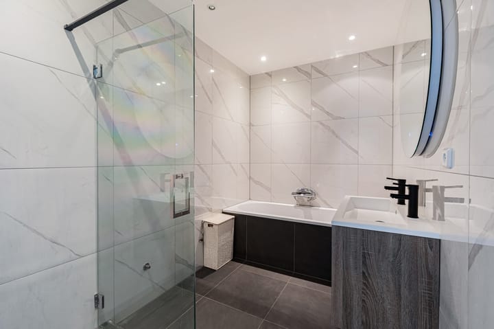 Foto 22 van Veembroederhof 177