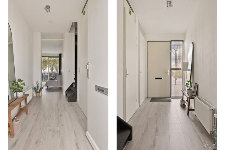 Foto 13 van Bennekomseberg 11