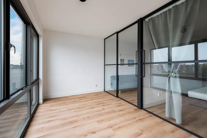 Foto 24 van Veembroederhof 177