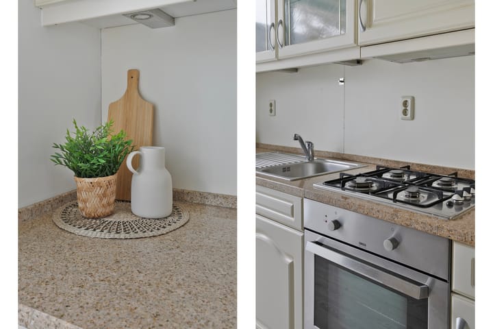 Foto 9 van Bennekomseberg 11