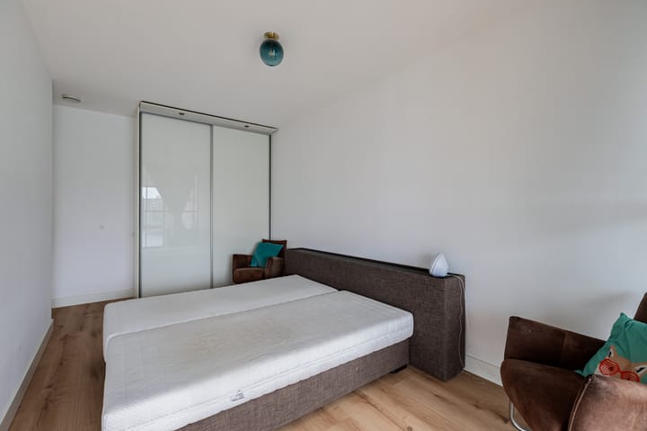 Foto 25 van Veembroederhof 177