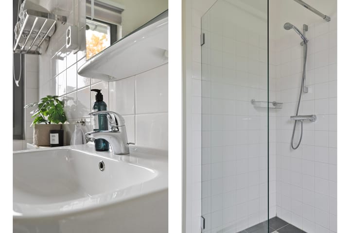 Foto 21 van Bennekomseberg 11