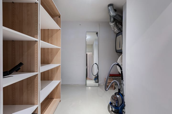 Foto 26 van Veembroederhof 177