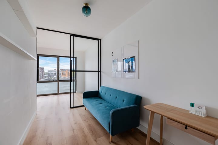 Foto 27 van Veembroederhof 177