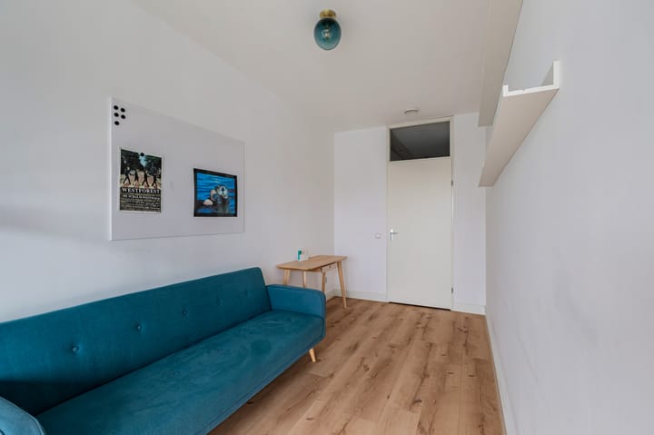 Foto 28 van Veembroederhof 177