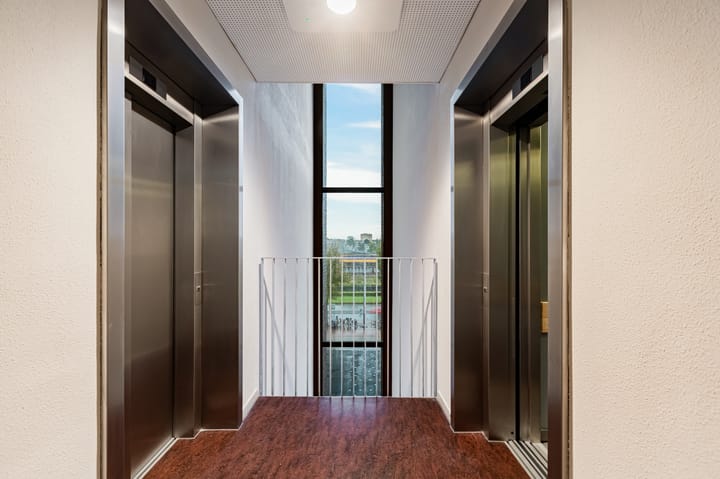 Foto 29 van Veembroederhof 177