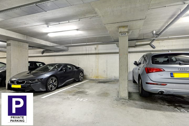 Foto 30 van Veembroederhof 177