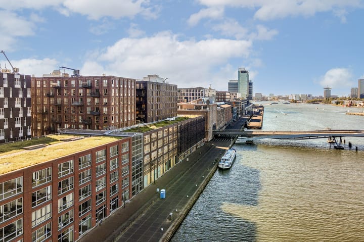 Foto 31 van Veembroederhof 177