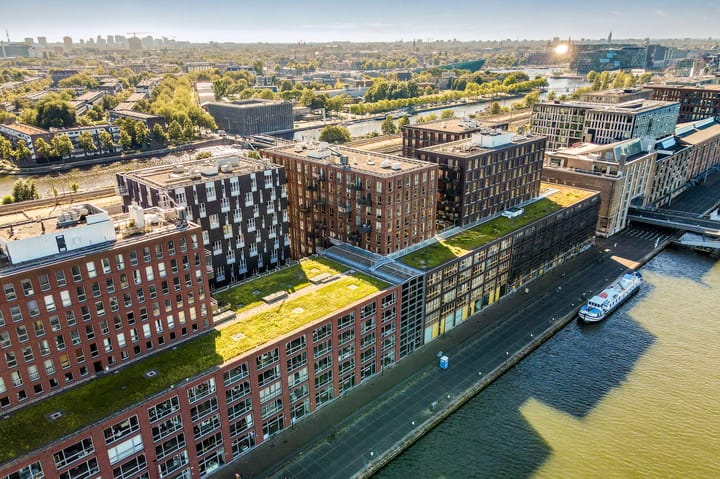 Foto 32 van Veembroederhof 177