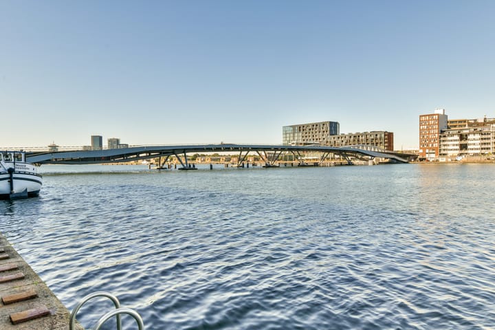 Foto 33 van Veembroederhof 177