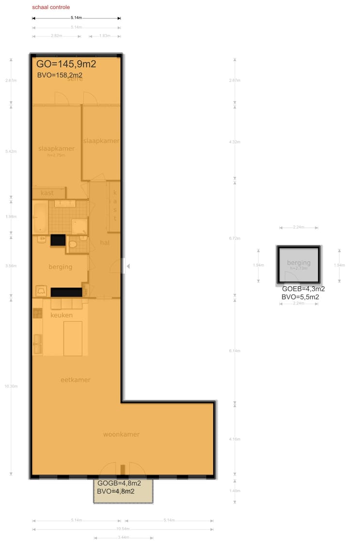 Foto 37 van Veembroederhof 177
