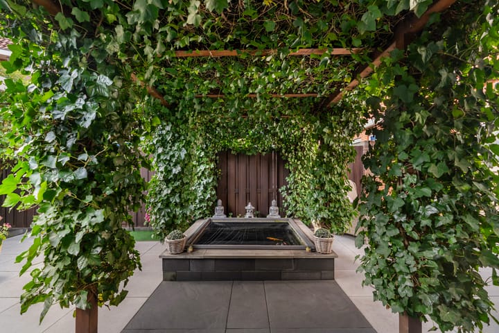 Foto 10 van Saffierlaan 122