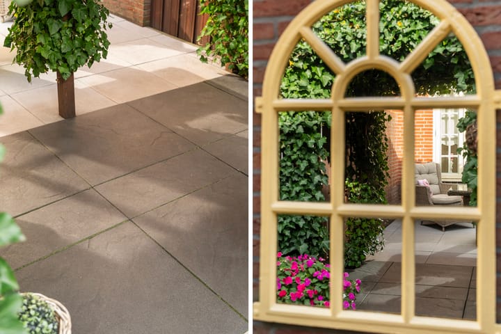 Foto 18 van Saffierlaan 122