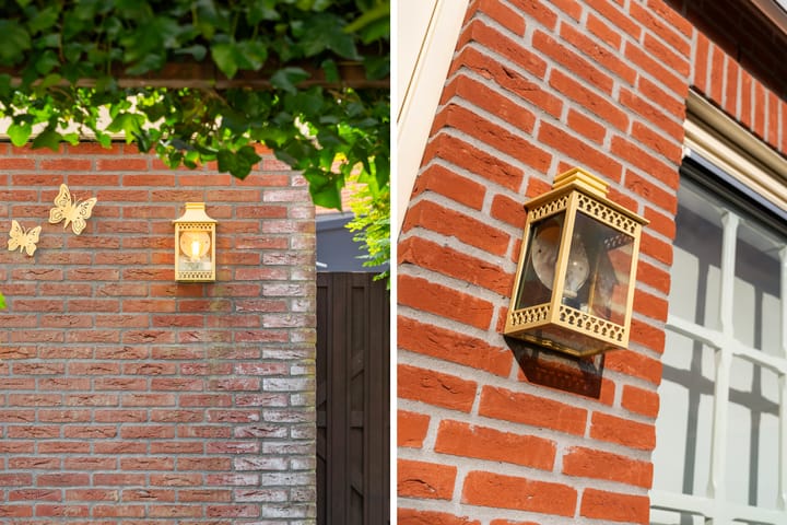 Foto 17 van Saffierlaan 122