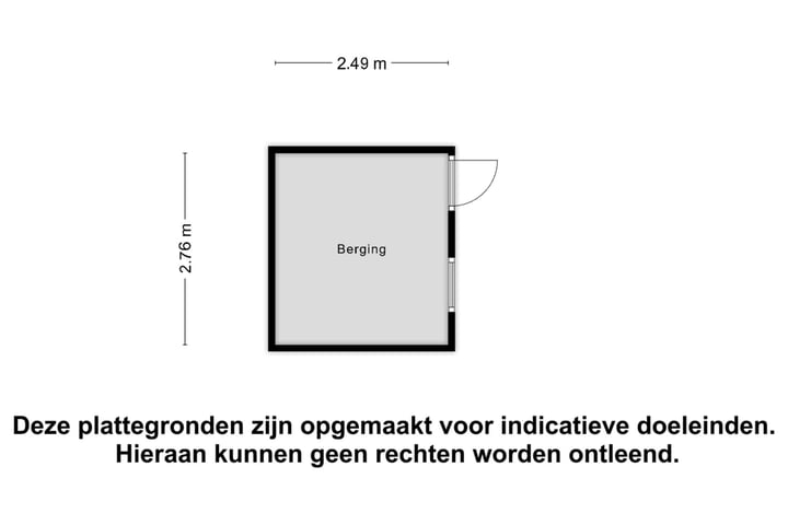 Bekijk foto 34 van Dokter Baxstraat 4