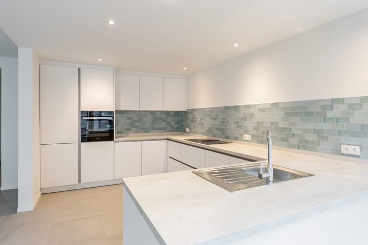 Photo 1 of Bleumerstraat 39b1