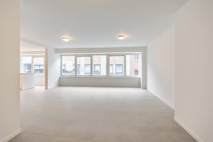 Foto 3 van Bleumerstraat 39b1