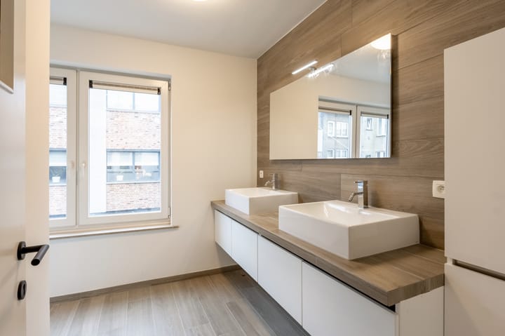 Foto 4 van Bleumerstraat 39b1