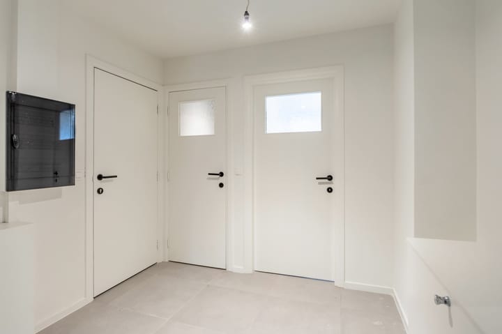 Photo 6 of Bleumerstraat 39b1