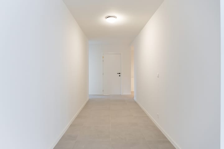 Photo 7 of Bleumerstraat 39b1