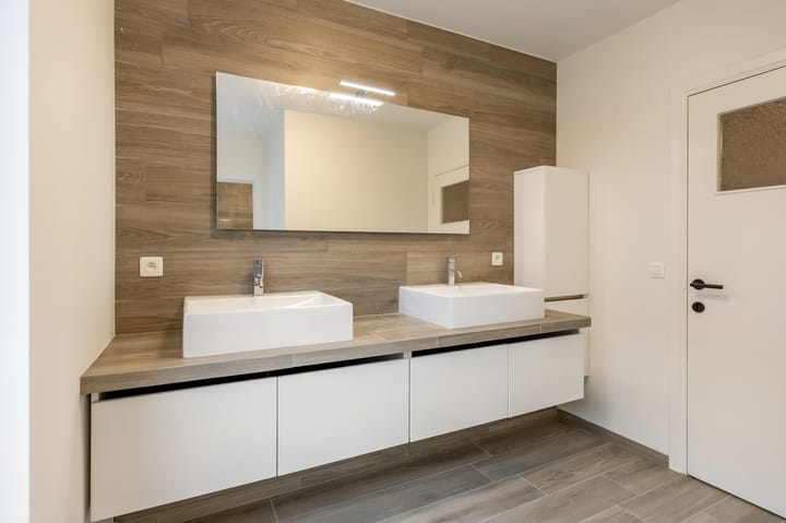 Photo 10 of Bleumerstraat 39b1