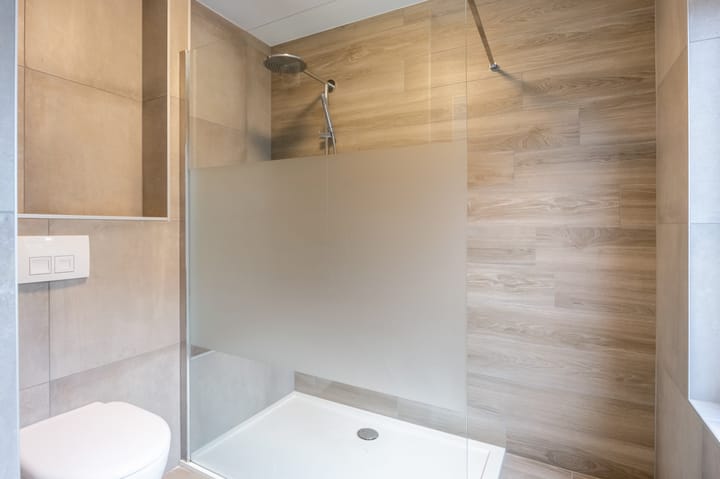 Photo 11 of Bleumerstraat 39b1