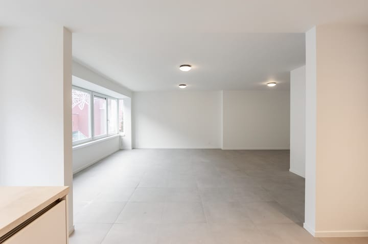 Photo 12 of Bleumerstraat 39b1