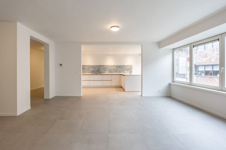 Photo 13 of Bleumerstraat 39b1