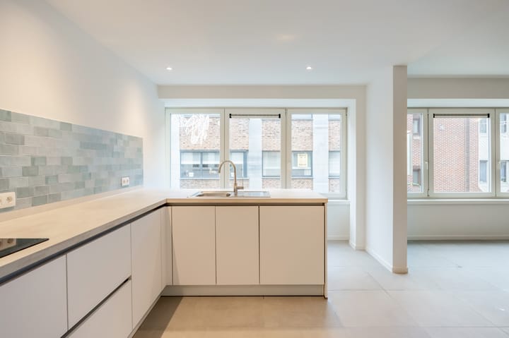 Photo 16 of Bleumerstraat 39b1