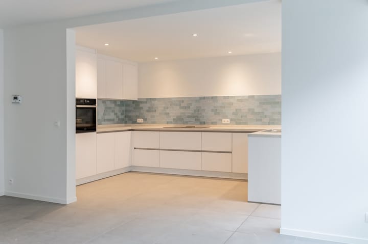 Photo 17 of Bleumerstraat 39b1