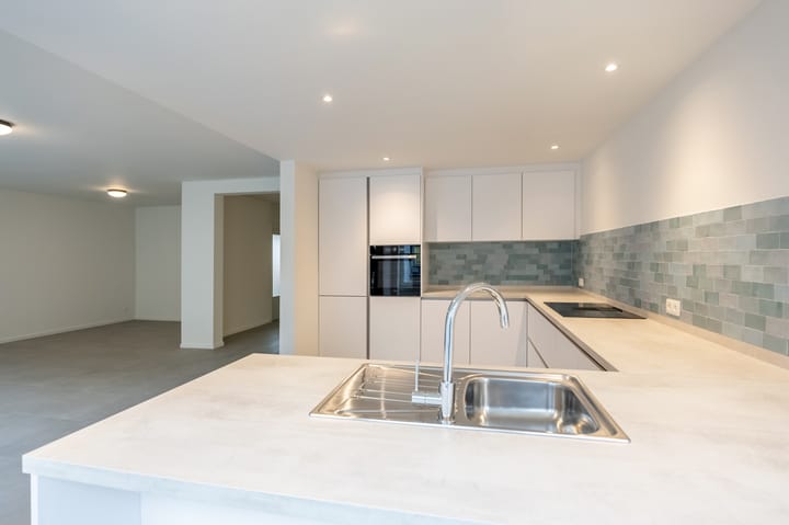 Photo 18 of Bleumerstraat 39b1