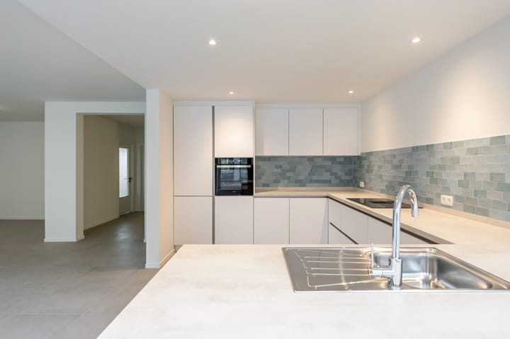 Photo 19 of Bleumerstraat 39b1