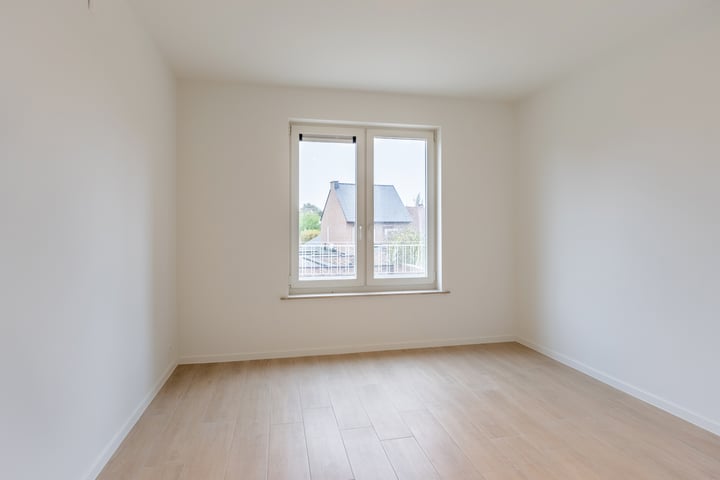 View photo 20 of Bleumerstraat 39b1