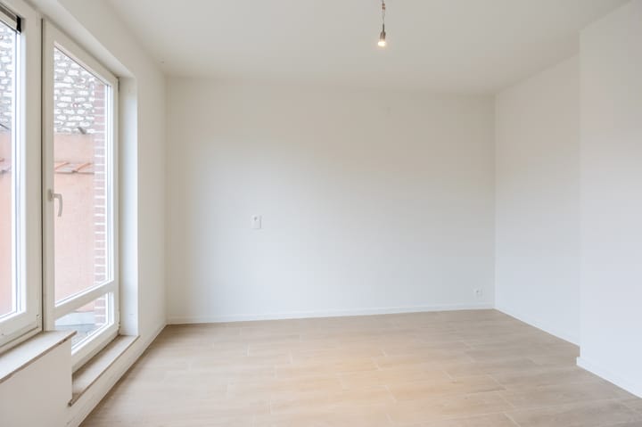 Photo 21 of Bleumerstraat 39b1