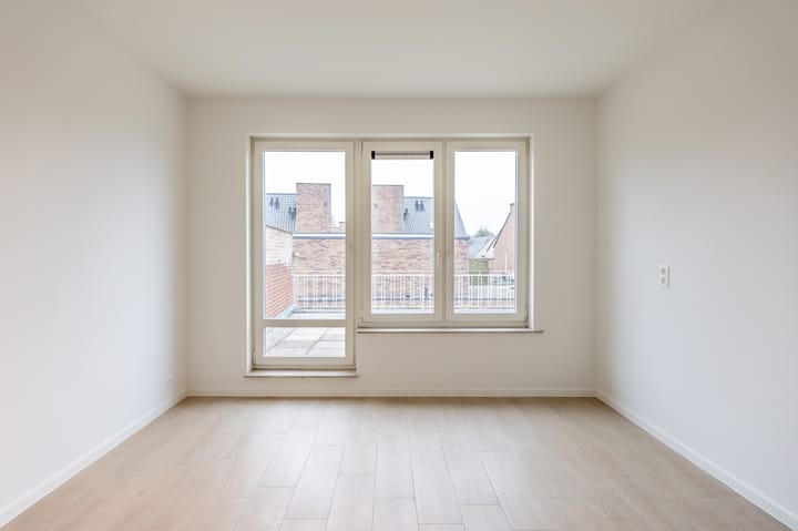 Photo 23 of Bleumerstraat 39b1