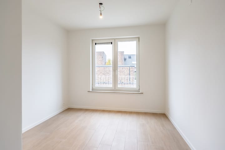 Photo 24 of Bleumerstraat 39b1