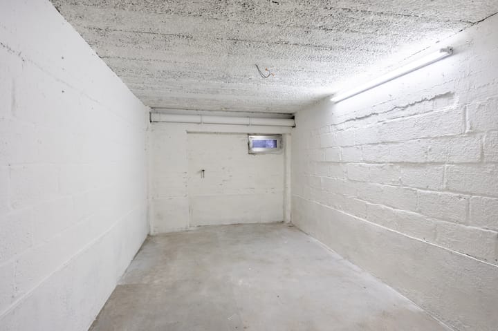 Photo 25 of Bleumerstraat 39b1