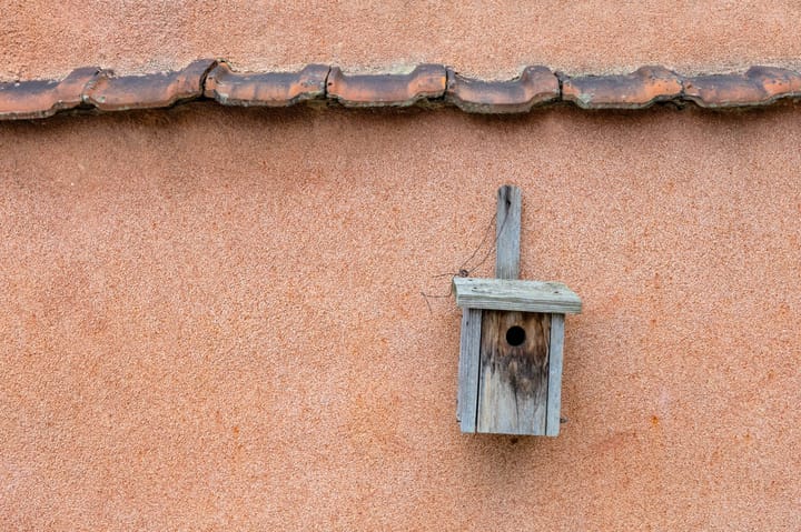 Photo 26 of Bleumerstraat 39b1