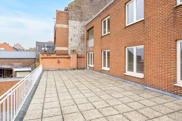 Photo 27 of Bleumerstraat 39b1