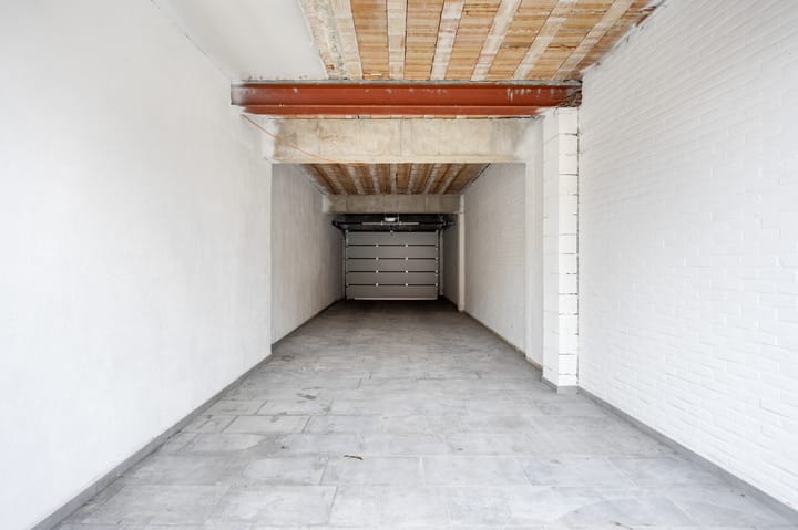 Photo 29 of Bleumerstraat 39b1