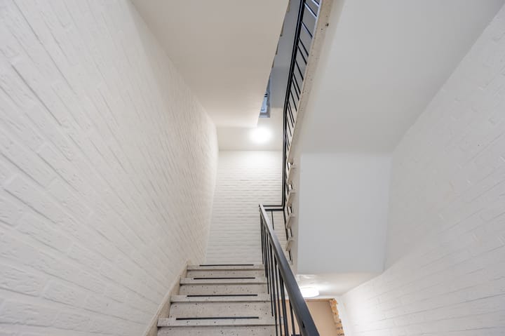 Photo 30 of Bleumerstraat 39b1