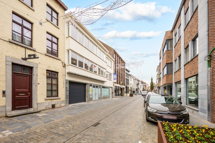 Bekijk foto 32 van Bleumerstraat 39b1