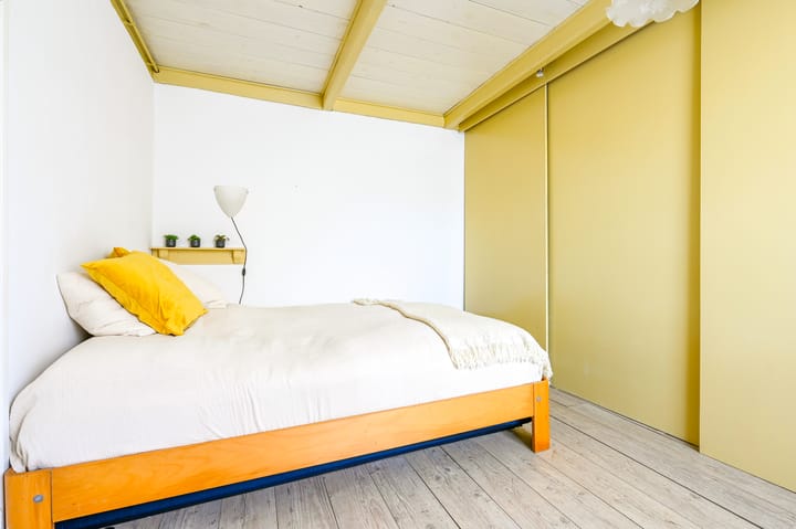 Foto 7 van Nieuwendammer Molenpad 15