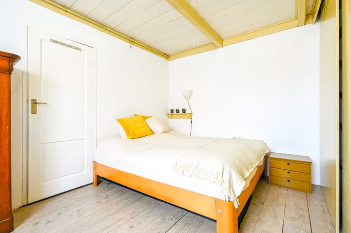 Foto 8 van Nieuwendammer Molenpad 15