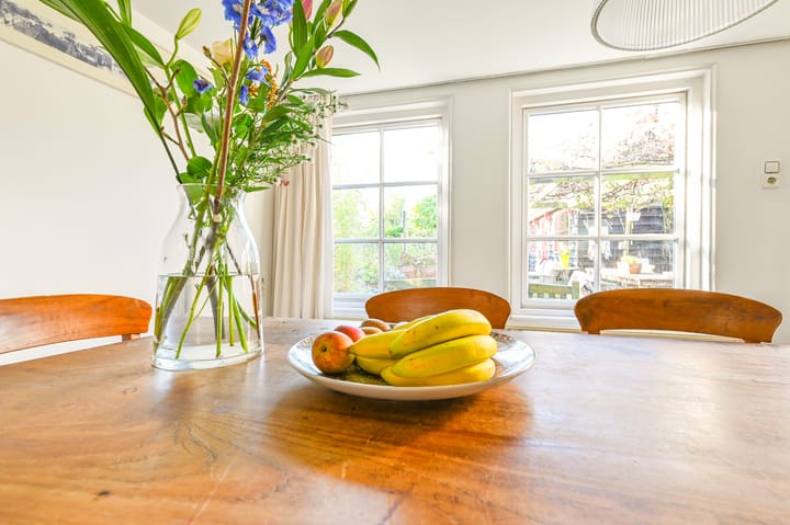 Foto 13 van Nieuwendammer Molenpad 15