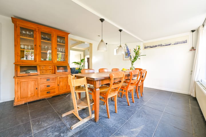 Foto 14 van Nieuwendammer Molenpad 15