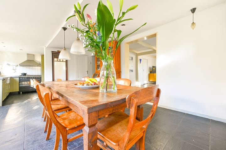 Foto 15 van Nieuwendammer Molenpad 15