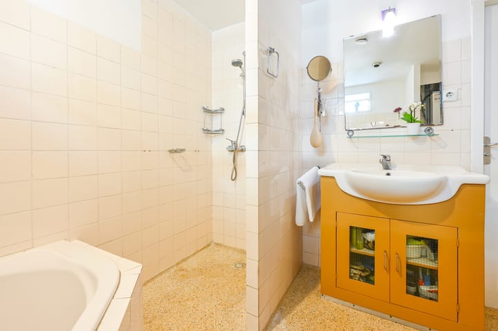 Foto 19 van Nieuwendammer Molenpad 15