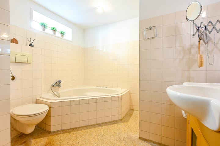 Foto 20 van Nieuwendammer Molenpad 15